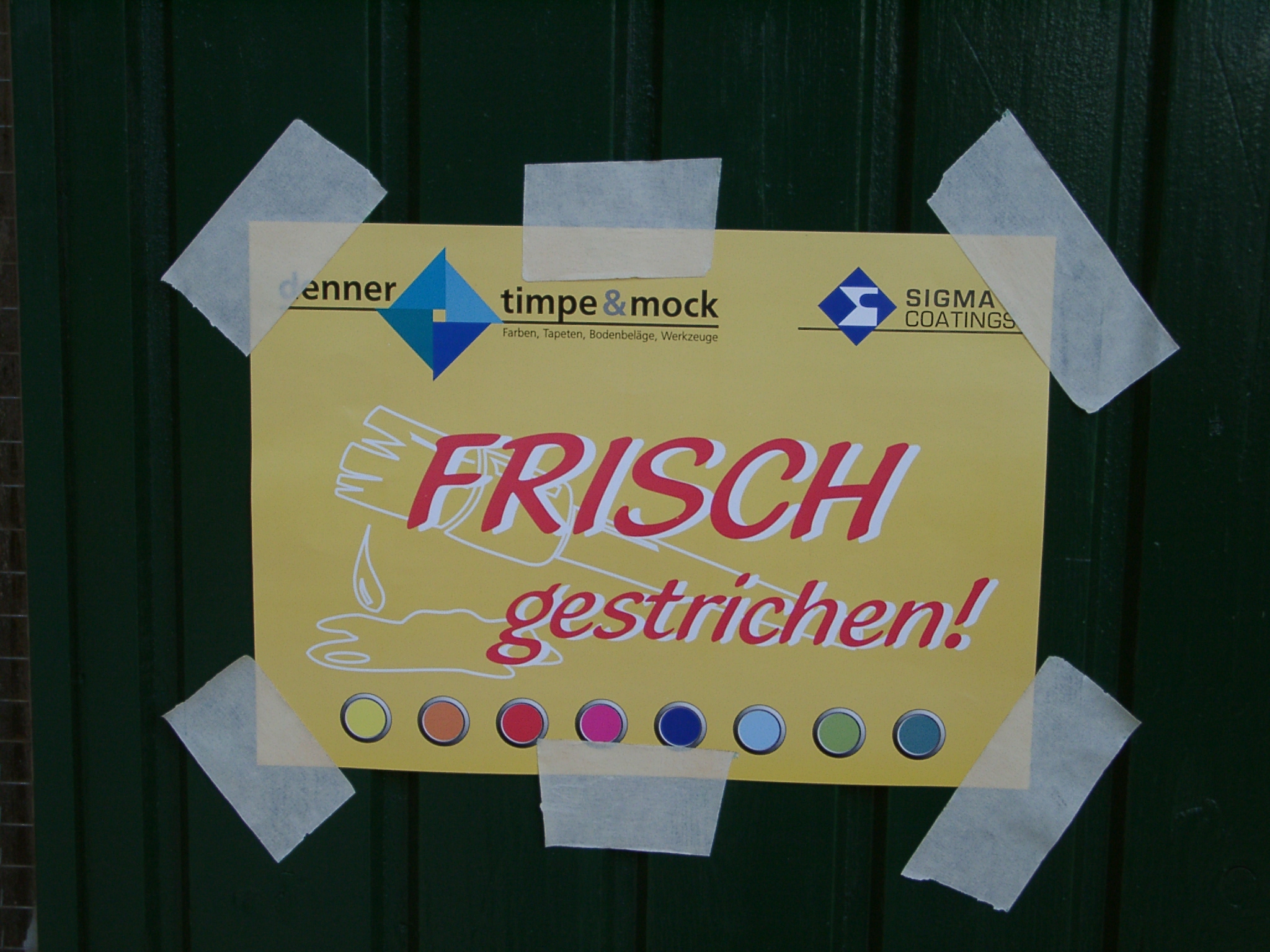 Vorschau